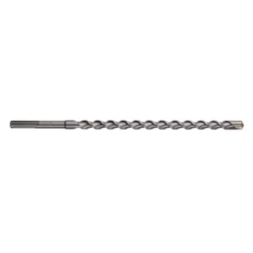 Metabo burgija za beton SDS-Plus 12x250/310  Classic – 626194000 (Kopiraj)