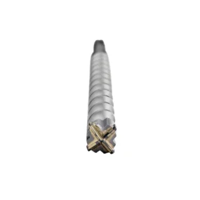 Metabo burgija za beton SDS-Plus 12x250/310  Classic – 626194000 (Kopiraj)