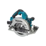 Makita aku ručna kružna pila cirklular DHS680Z (Kopiraj)