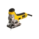 DeWalt ubodna pila 701W DW331K (Kopiraj)