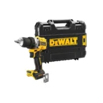 DeWALT aku udarna bušilica XR BRUSHLESS DCD796P2-QW 18V 2x5.0Ah (Kopiraj)