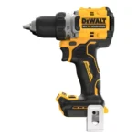 DeWALT aku udarna bušilica XR BRUSHLESS DCD796P2-QW 18V 2x5.0Ah (Kopiraj)