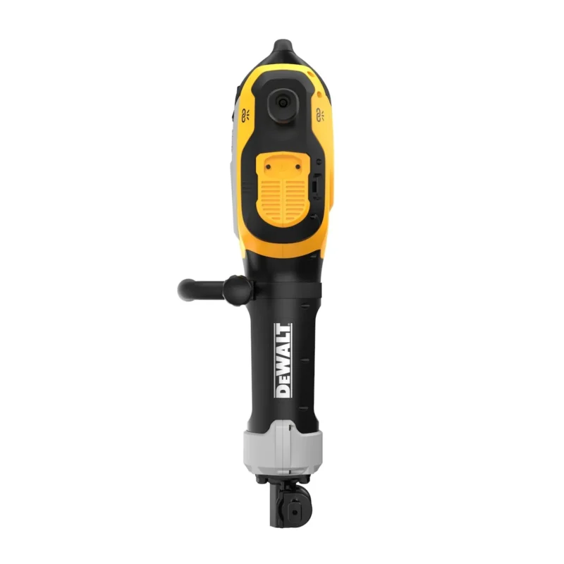 DeWALT udarni čekić D25966 1800W 41J SDS-Max