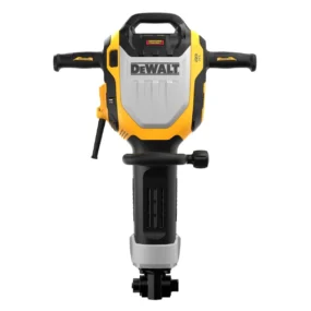 DeWALT udarni čekić D25966 1800W 41J SDS-Max