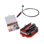 Einhell gravirka brusilica za graviranje i brušenje TC-MT 150 E