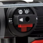 Einhell čekić bušilica TE-RH 32-1600 4F SDS Plus (Kopiraj)