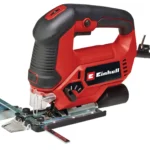 Einhell ubodna pila testera TC-JS 85 (Kopiraj)