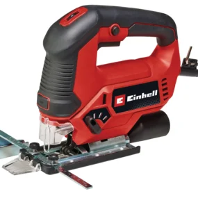 Einhell ubodna pila testera TC-JS 85 (Kopiraj)