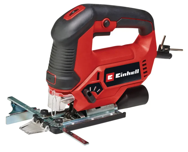 Einhell ubodna pila testera TC-JS 85 (Kopiraj)