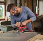 Einhell ubodna pila testera TC-JS 85 (Kopiraj)