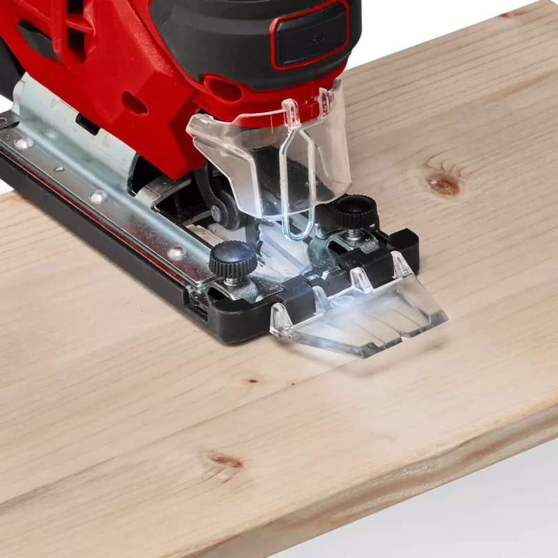 Einhell ubodna pila testera TC-JS 85 (Kopiraj)