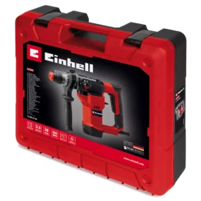Einhell čekić bušilica TE-RH 32-1600 4F SDS Plus (Kopiraj)