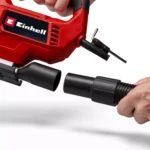 Einhell ubodna pila testera TC-JS 85 (Kopiraj)