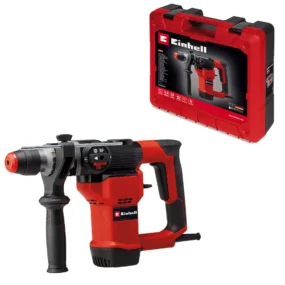 Einhell čekić bušilica TE-RH 32-1600 4F SDS Plus (Kopiraj)