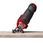 Einhell ubodna pila testera TC-JS 85 (Kopiraj)