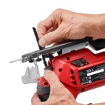 Einhell ubodna pila testera TC-JS 85 (Kopiraj)