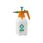 Flo tesarska sjekira 600g 33067 (Kopiraj)