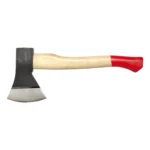 Vorel 10-dijelni set cjevastih ključeva 52900 (Kopiraj)