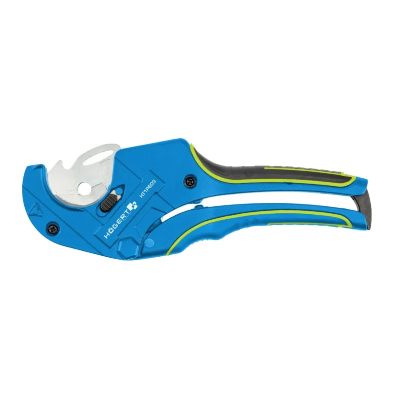 HOEGERT rezač PE/PVC/PP cijevi max 42mm HT1P604 (Kopiraj)