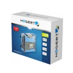 Hoegert elektronski punjač akumulatora 12-24V, 14-26A - HT8G616 (Kopiraj)