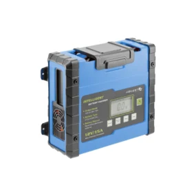 Hoegert elektronski punjač akumulatora 12-24V, 14-26A - HT8G616 (Kopiraj)