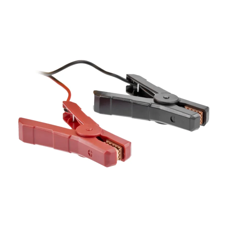 Hoegert elektronski punjač akumulatora 12-24V, 14-26A - HT8G616 (Kopiraj)