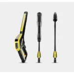 Karcher perač visokim pritiskom K 4 Power Control FLEX (Kopiraj)
