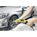 Karcher perač visokim pritiskom K 4 Power Control FLEX (Kopiraj)