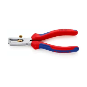Knipex VDE kliješta za skidanje izolacije 11 06 160 (Kopiraj)