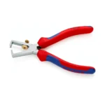 Knipex VDE kliješta za skidanje izolacije 11 06 160 (Kopiraj)