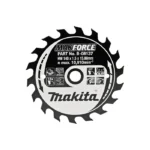 Makita rezni list za aluminijum TCT 235x30mm 80z D-72992 (Kopiraj)