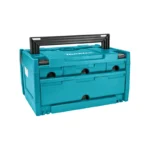 Makita transportni kofer za alat Makpac 821551-8 (Kopiraj)