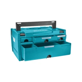 Makita transportni kofer za alat Makpac 821551-8 (Kopiraj)
