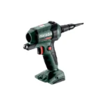 Metabo stona kombinovana brusilica BS 200 Plus (Kopiraj)