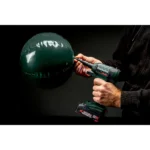 Metabo stona kombinovana brusilica BS 200 Plus (Kopiraj)