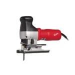 Milwaukee SET aku ubodna pila M18 FBJS-0X - Solo (Kopiraj)