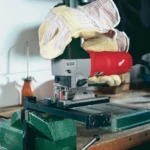 Milwaukee SET aku ubodna pila M18 FBJS-0X - Solo (Kopiraj)