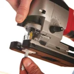 Milwaukee SET aku ubodna pila M18 FBJS-0X - Solo (Kopiraj)