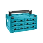 Makita transportni kofer za alat Makpac 3 V1  P-84311 (Kopiraj)