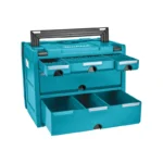 Makita transportni kofer za alat Makpac 3 V1  P-84311