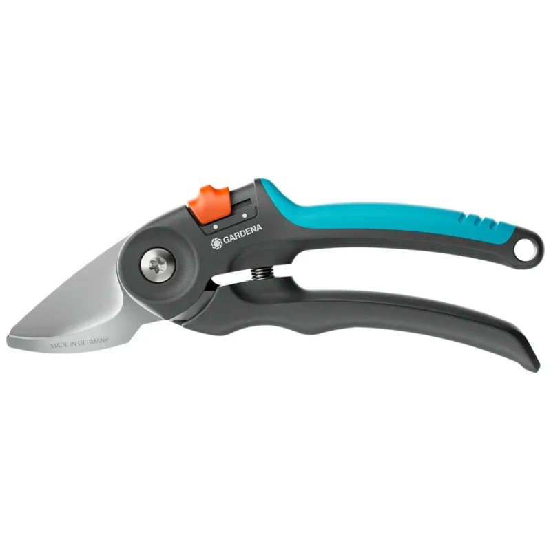 Gardena makaze za voće EASYCUT 12230-20 (Kopiraj)