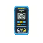 Hoegert digitalni multimetar HT1E600 (Kopiraj)