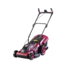 Raider električna kosačica kosilica za travu RD-LM36 1300 W 32 cm (Kopiraj)