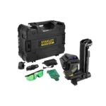 Stanley štitnici za koljena sa gelom FATMAX FMST82959-1 (Kopiraj)