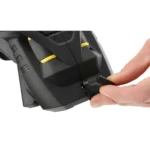 Stanley štitnici za koljena sa gelom FATMAX FMST82959-1 (Kopiraj)