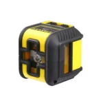 Stanley  laserski nivelir zeleni 16 m STHT77592-1 (Kopiraj)