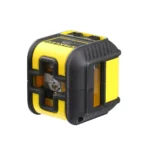 Stanley aku laserski nivelir FATMAX FMHT1-77356 (Kopiraj)