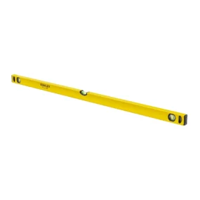 Stanley libela 150 cm STHT1-43107 (Kopiraj)
