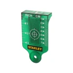 Stanley laserski nivelir crveni 12 m STHT77502-1 (Kopiraj)