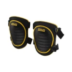 Stanley višenamjenski nož 215 mm 0-10-232 (Kopiraj)